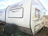 2015 Forest River Rockwood Mini Lite Photo #1