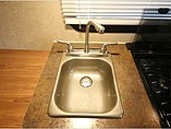 2015 Forest River Rockwood Mini Lite Photo #26