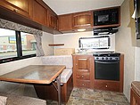 2015 Forest River Rockwood Mini Lite Photo #2