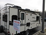 2015 Forest River Rockwood Mini Lite Photo #4