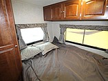 2015 Forest River Rockwood Mini Lite Photo #10