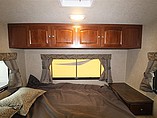 2015 Forest River Rockwood Mini Lite Photo #11