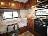 2015 Forest River Rockwood Mini Lite Photo #12