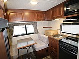 2015 Forest River Rockwood Mini Lite Photo #13