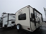 2016 Forest River Rockwood Mini Lite Photo #8