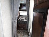 2016 Forest River Rockwood Mini Lite Photo #13