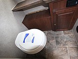 2016 Forest River Rockwood Mini Lite Photo #18