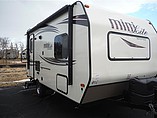 16 Forest River Rockwood Mini Lite