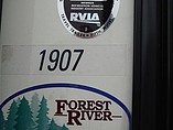 2016 Forest River Rockwood Mini Lite Photo #18