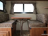2016 Forest River Rockwood Mini Lite Photo #2