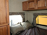 2016 Forest River Rockwood Mini Lite Photo #4