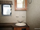 2016 Forest River Rockwood Mini Lite Photo #6