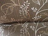 2016 Forest River Rockwood Mini Lite Photo #11