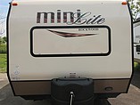 2016 Forest River Rockwood Mini Lite Photo #13