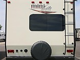 2016 Forest River Rockwood Mini Lite Photo #15