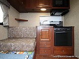 2016 Forest River Rockwood Mini Lite Photo #3