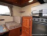 2016 Forest River Rockwood Mini Lite Photo #4