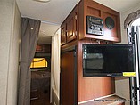 2016 Forest River Rockwood Mini Lite Photo #5