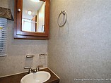 2016 Forest River Rockwood Mini Lite Photo #7