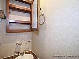2016 Forest River Rockwood Mini Lite Photo #8