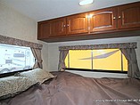 2016 Forest River Rockwood Mini Lite Photo #9