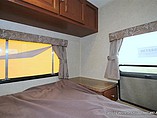 2016 Forest River Rockwood Mini Lite Photo #10