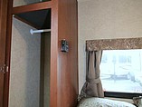 2016 Forest River Rockwood Mini Lite Photo #11
