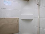 2016 Forest River Rockwood Mini Lite Photo #12
