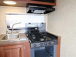 2016 Forest River Rockwood Mini Lite Photo #13