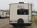 2016 Forest River Rockwood Mini Lite Photo #15