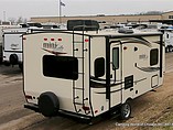 2016 Forest River Rockwood Mini Lite Photo #16