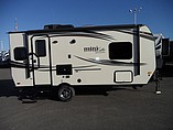 2015 Forest River Rockwood Mini Lite Photo #2