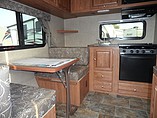 2015 Forest River Rockwood Mini Lite Photo #7