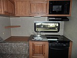 2015 Forest River Rockwood Mini Lite Photo #8