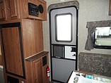 2015 Forest River Rockwood Mini Lite Photo #10