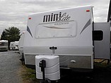 15 Forest River Rockwood Mini Lite