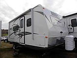 2015 Forest River Rockwood Mini Lite Photo #2