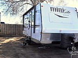 2015 Forest River Rockwood Mini Lite Photo #1
