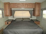 2015 Forest River Rockwood Mini Lite Photo #2