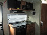 2015 Forest River Rockwood Mini Lite Photo #4