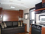 2015 Forest River Rockwood Mini Lite Photo #2