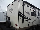 2015 Forest River Rockwood Mini Lite Photo #6
