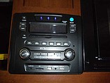 2015 Forest River Rockwood Mini Lite Photo #22