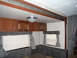 2015 Forest River Rockwood Mini Lite Photo #29