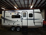 2015 Forest River Rockwood Mini Lite Photo #2