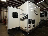 2015 Forest River Rockwood Mini Lite Photo #4
