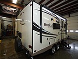 2015 Forest River Rockwood Mini Lite Photo #5
