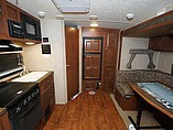 2015 Forest River Rockwood Mini Lite Photo #7