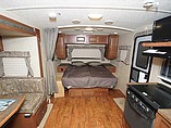 2015 Forest River Rockwood Mini Lite Photo #8