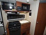 2015 Forest River Rockwood Mini Lite Photo #10